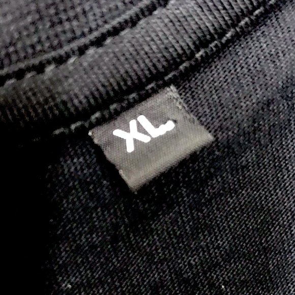 New Kids On The Block Graphic T - Picture 3 of 5